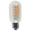 Filament LED Rabalux-79006 E27 4W 4000K 250lm