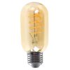 Filament LED Rabalux-79008 E27 4W 3000K 250lm