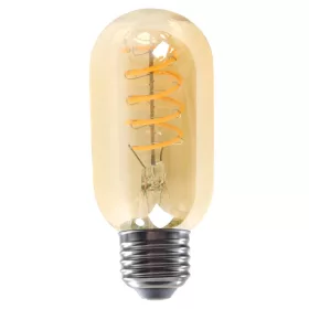 Filament LED Rabalux-79008 E27 4W 3000K 250lm
