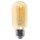 Filament LED Rabalux-79008 E27 4W 3000K 250lm
