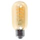 Filament LED Rabalux-79008 E27 4W 3000K 250lm