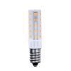 LED fényforrás Rabalux-79009 E14 5W 4000K 570lm