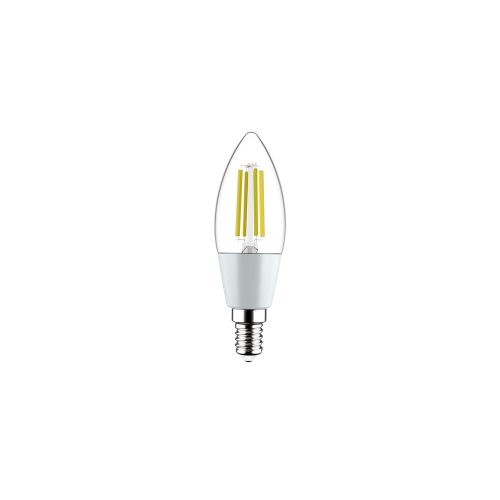 Filament LED Rabalux-79011 E14 2W 3000K 470lm