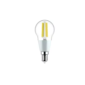 Filament LED Rabalux-79013 E14 2W 3000K 470lm