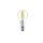 Filament LED Rabalux-79013 E14 2W 3000K 470lm