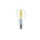 Filament LED Rabalux-79014 E14 2W 4000K 470lm