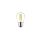 Filament LED Rabalux-79015 E27 2W 3000K 470lm
