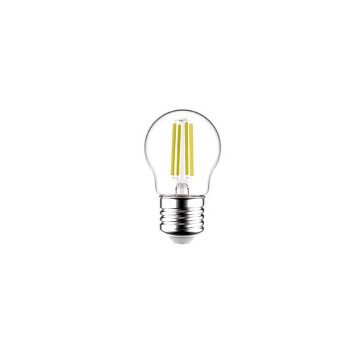Filament LED Rabalux-79015 E27 2W 3000K 470lm