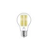 Filament LED Rabalux-79019 E27 7W 3000K 1520lm