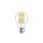 Filament LED Rabalux-79019 E27 7W 3000K 1520lm