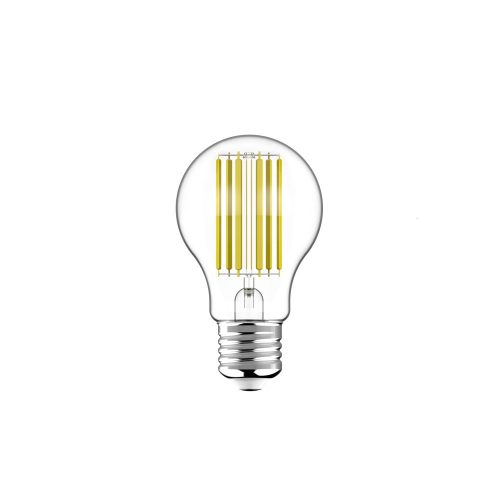 Filament LED Rabalux-79019 E27 7W 3000K 1520lm