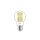 Filament LED Rabalux-79020 E27 7W 4000K 1520lm