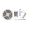 LED Strip Rabalux-79022 kültéri ledszalag