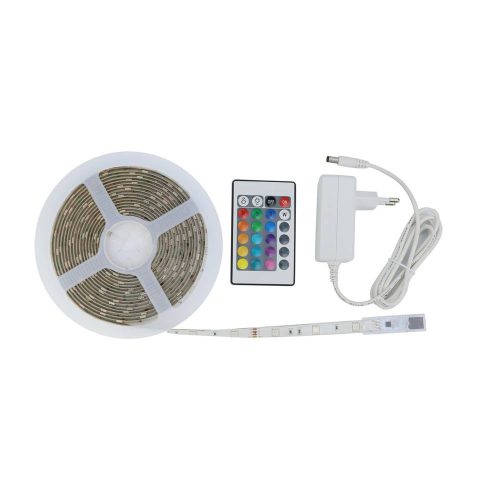 LED Strip Rabalux-79022 kültéri ledszalag