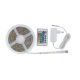 LED Strip Rabalux-79022 kültéri ledszalag