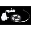 LED Strip Rabalux-79025 ledszalag