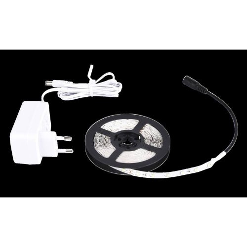 LED Strip Rabalux-79025 ledszalag