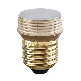 LED fényforrás Rabalux-79026 E27 3W 3000K 220lm