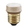 LED fényforrás Rabalux-79026 E27 3W 3000K 220lm
