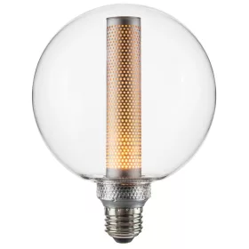 Filament LED Rabalux-79027 E27 3W 1800K 30lm