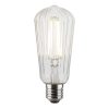 Filament LED Rabalux-79028 E27 4W 4000K 640lm