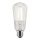 Filament LED Rabalux-79028 E27 4W 4000K 640lm