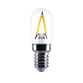 Filament LED Rabalux-79029 E14 2W 2700K 140lm