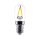 Filament LED Rabalux-79029 E14 2W 2700K 140lm
