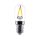 Filament LED Rabalux-79029 E14 2W 2700K 140lm