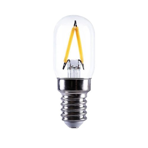 Filament LED Rabalux-79029 E14 2W 2700K 140lm