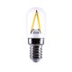 Filament LED Rabalux-79029 E14 2W 2700K 140lm