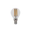 Filament LED Rabalux-79031 E14 6W 3000K 850lm