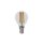 Filament LED Rabalux-79031 E14 6W 3000K 850lm