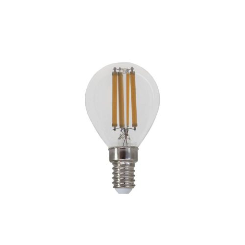 Filament LED Rabalux-79032 E14 6W 4000K 850lm