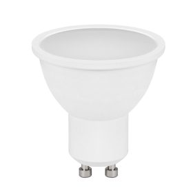 LED fényforrás Rabalux-79038 GU10 4W 2700K 300lm