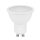 LED fényforrás Rabalux-79038 GU10 4W 2700K 300lm