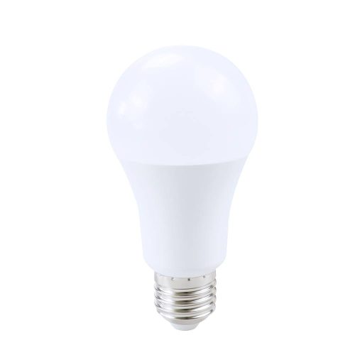 LED fényforrás Rabalux-79040 E27 13W 3000K 1300lm