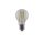 Filament LED Rabalux-79042 E27 8W 2700K 1050lm