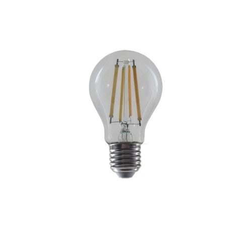 Filament LED Rabalux-79042 E27 8W 2700K 1050lm