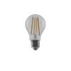 Filament LED Rabalux-79043 E27 8W 4000K 1050lm