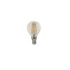 Filament LED Rabalux-79048 E14 4W 2700K 500lm