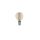 Filament LED Rabalux-79048 E14 4W 2700K 500lm