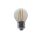 Filament LED Rabalux-79050 E27 4W 2700K 470lm