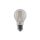 Filament LED Rabalux-79052 E27 7W 2700K 850lm