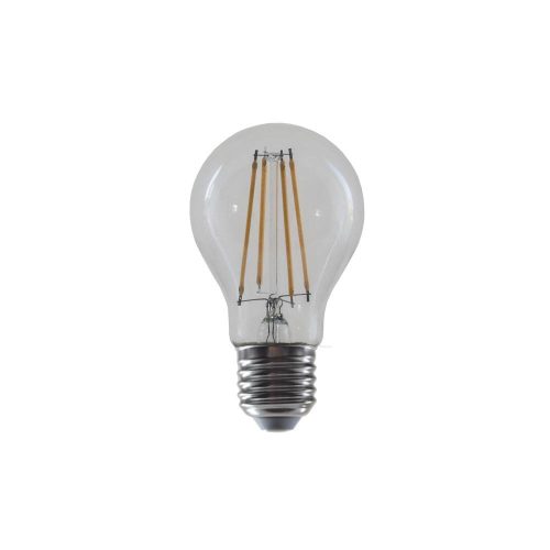 Filament LED Rabalux-79052 E27 7W 2700K 850lm