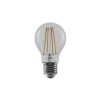 Filament LED Rabalux-79053 E27 7W 4000K 850lm