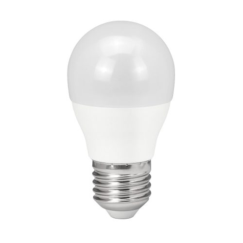 LED fényforrás Rabalux-79055 E27 8W 3000K 1000lm