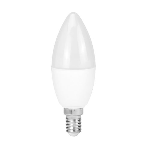 LED fényforrás Rabalux-79056 E14 5W 3000K 470lm