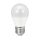 LED fényforrás Rabalux-79059 E27 5W 4000K 500lm