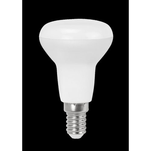 LED fényforrás Rabalux-79064 E14 5W 3000K 470lm